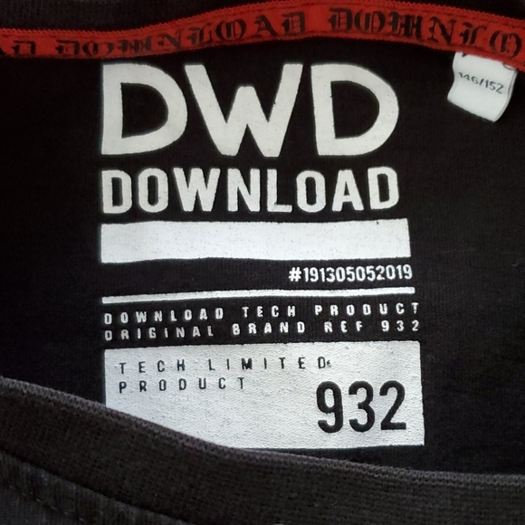 15 DLR SALE Boy lil bundle of shirts - Picture 6 of 10